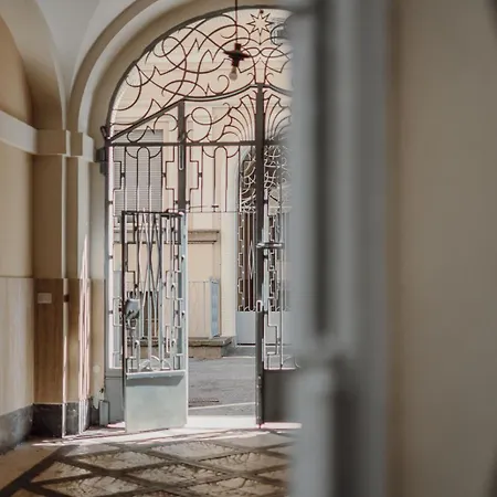 Valentine's Dream Rome