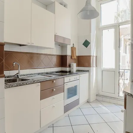 Apartment Valentine's Dream