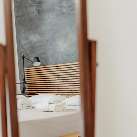 Apartment Valentine's Dream