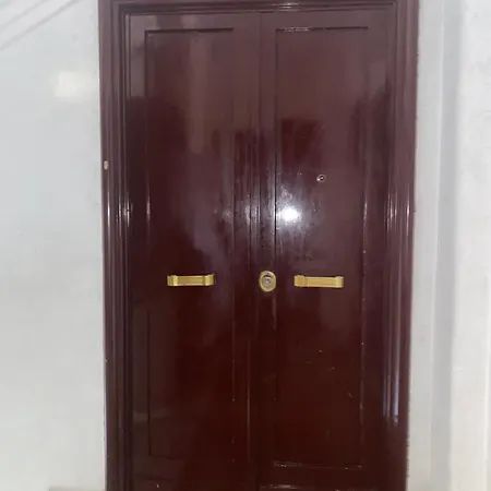Residenza Rome
