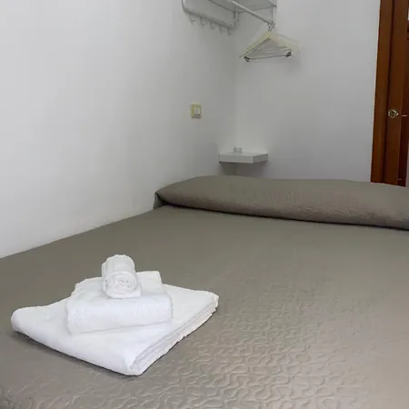 Guest house Residenza