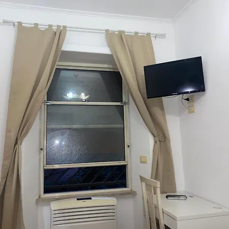 Guest house Residenza *