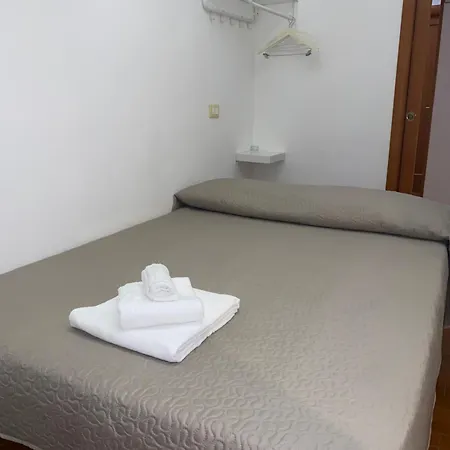 Guest house Residenza