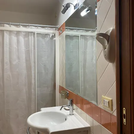 Residenza Affittacamere Roma