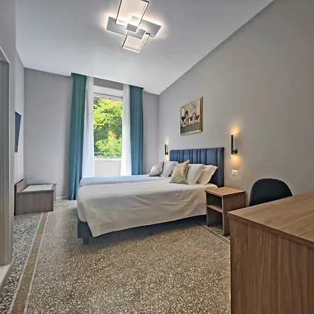 Bed & Breakfast Vatican Museum Roma