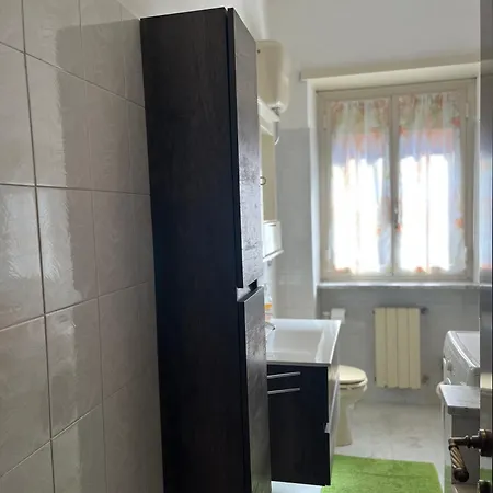 Apartment Yes Holidays *