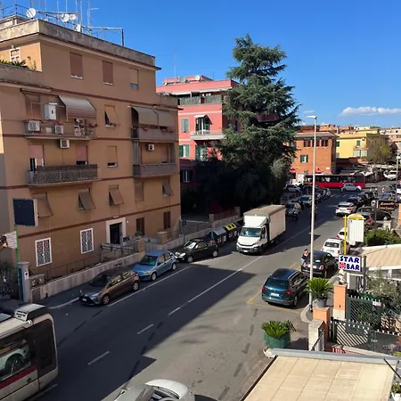 Apartment Yes Holidays