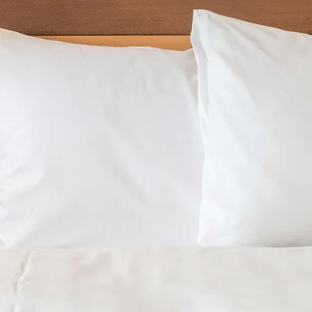 Hotel - Eur Parco Dei Medici By Ihg 4*