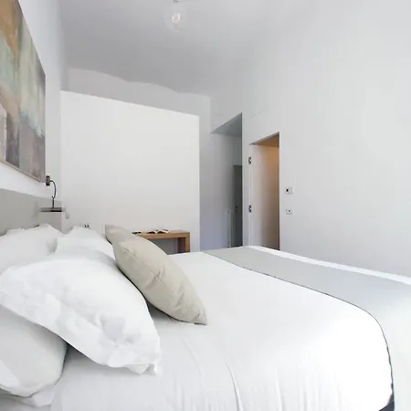 Guest house Youcomehere - Montebello