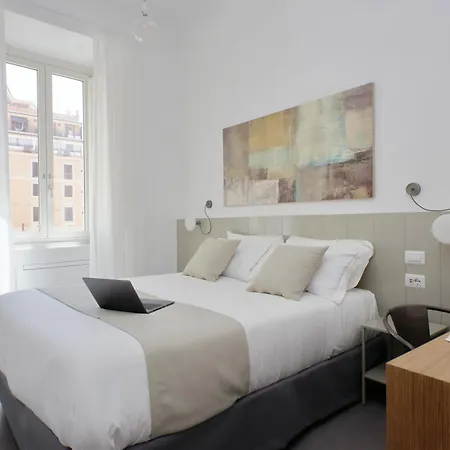 Guest house Youcomehere - Montebello *