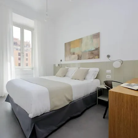 Guest house Youcomehere - Montebello *