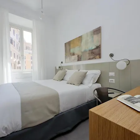 Guest house Youcomehere - Montebello *