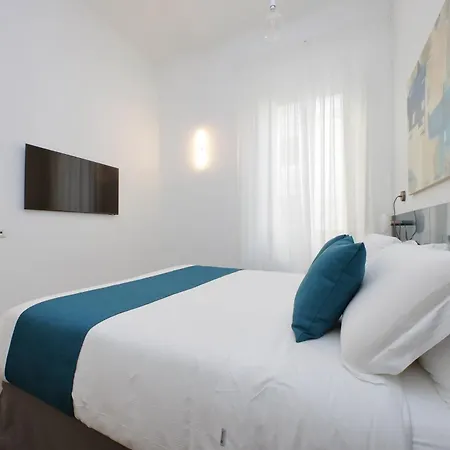 Youcomehere - Montebello Guest house
