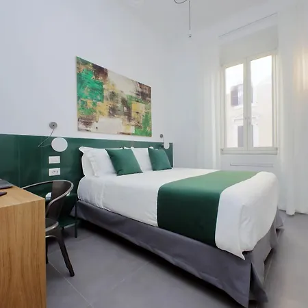 Guest house Youcomehere - Montebello *