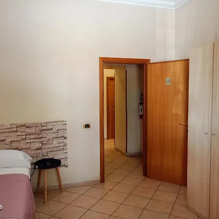 Ragusa Bis Bed & Breakfast *