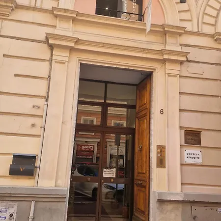 Fcr Gracchi Vatican
