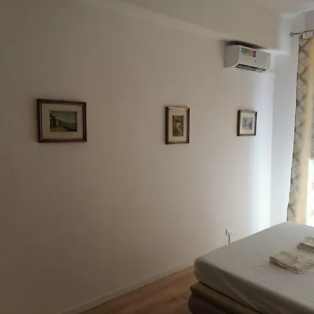 Guest house Luxury