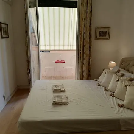 Luxury Rome