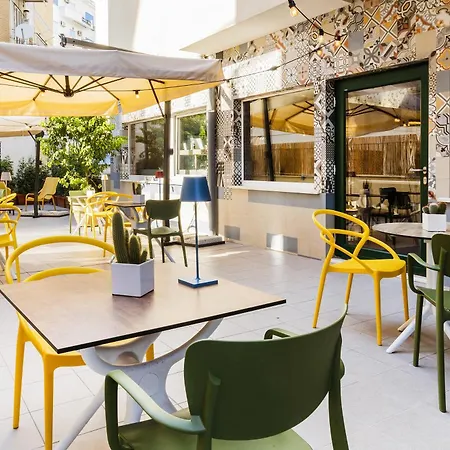 Adesso 4* Roma