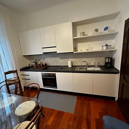 2mg: Con Terrazzo Nel Cuore Di Roma! 公寓 *