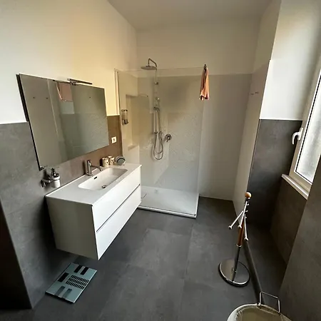 2mg: Con Terrazzo Nel Cuore Di Roma! Apartment Rome