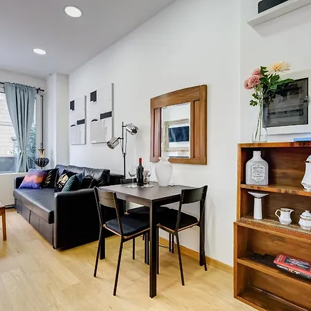 Apartment Lovely In The Center Of Rome, Fabrizia.