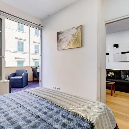 Apartment Lovely In The Center Of Rome, Fabrizia. Rome