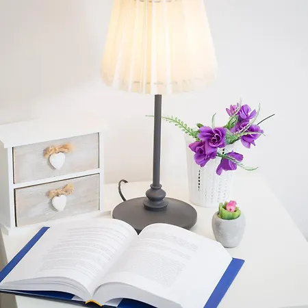 Apartamento Group Roma