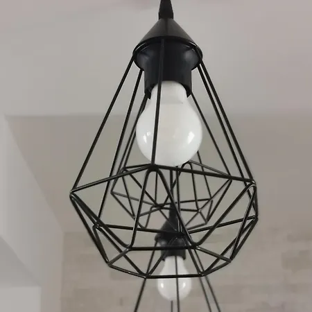 A Due Passi Da Trastevere Apartment *