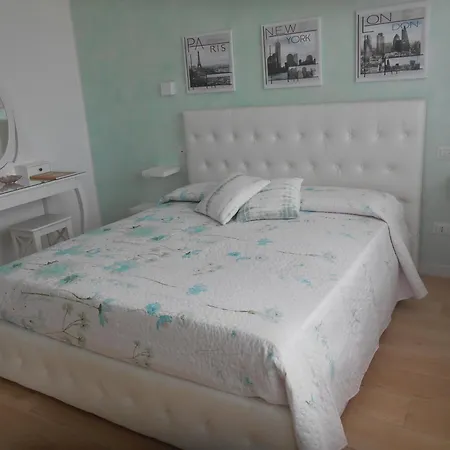 A Due Passi Da Trastevere Apartment Rome