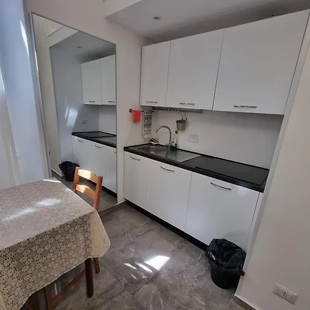 Guest house Joyful Termini Boutique Rome