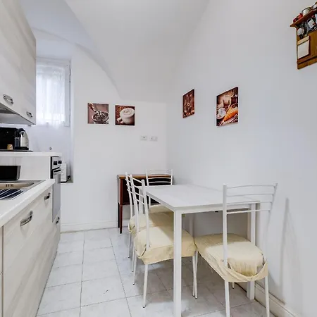 Vivilo Collection - Brescia - 2bd 2 Baths Apartment