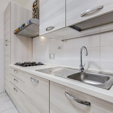 Vivilo Collection - Brescia - 2bd 2 Baths Apartment *