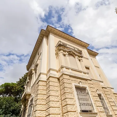 Vivilo Collection - Brescia - 2bd 2 Baths Apartment Rome
