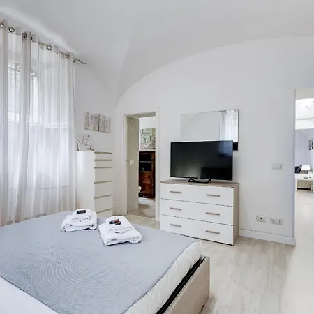 Vivilo Collection - Brescia - 2bd 2 Baths Apartment *