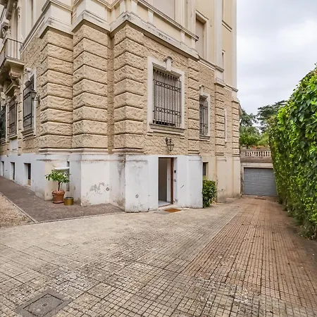 Apartment Vivilo Collection - Brescia - 2bd 2 Baths *