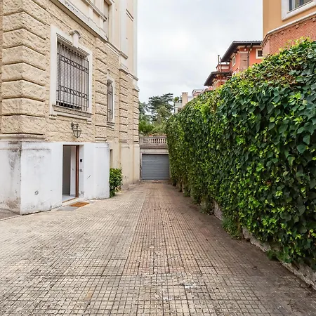 Vivilo Collection - Brescia - 2bd 2 Baths Apartment *