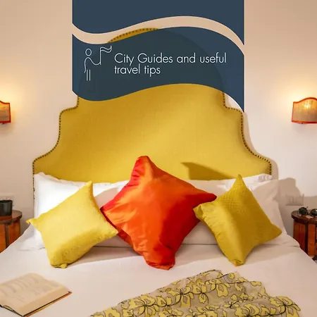 Daplace - Flaminia Apartment Rome