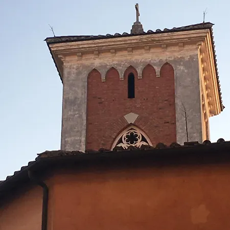 Rhh * Rome