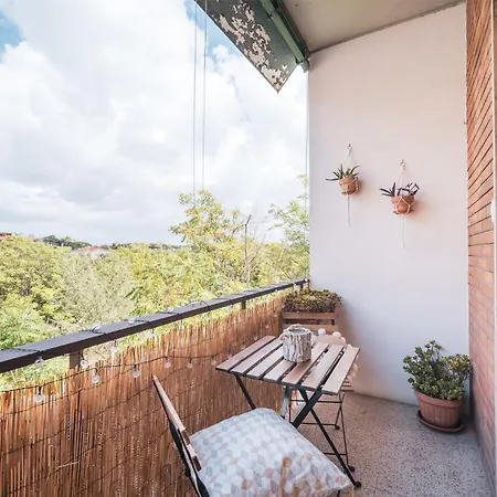Apartment Marconi 31 House - Vacation M&d *