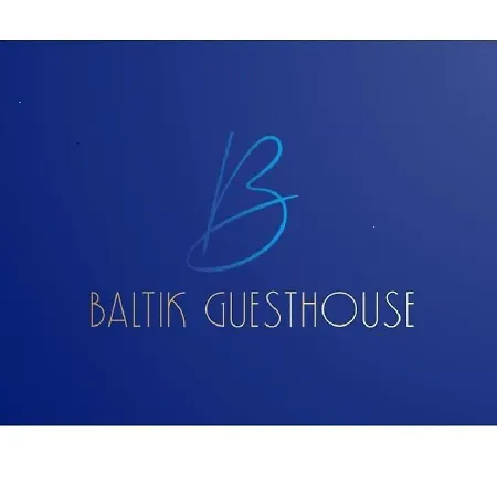 Hotel Baltik Rome