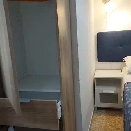 Homestay Fani