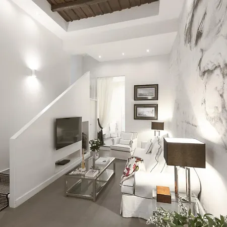 Apartament Carthusia