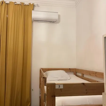 Varese Řím