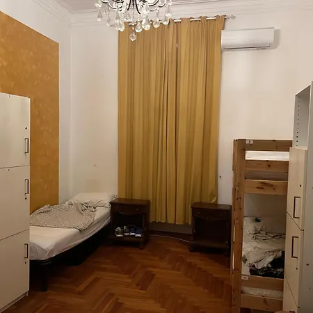 Affittacamere Varese Roma