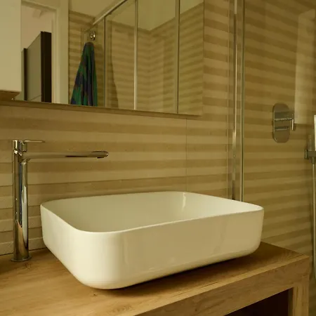 Woody Casa vacanze Roma