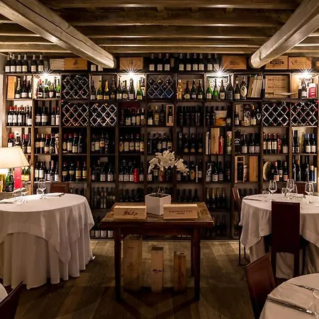 Trevi Beau Boutique 3* Rome