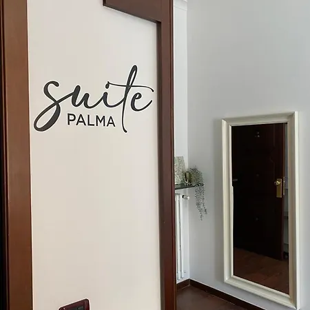 19 Vatican Guest house