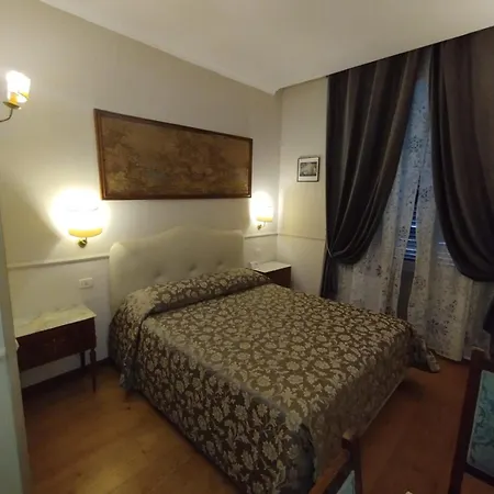La Reggia Dei Principi Roma