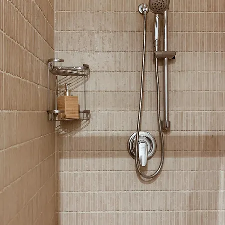 Residenza Sciarra Luxury